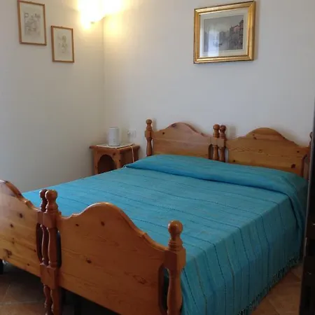 Borgo La Palma Badesi